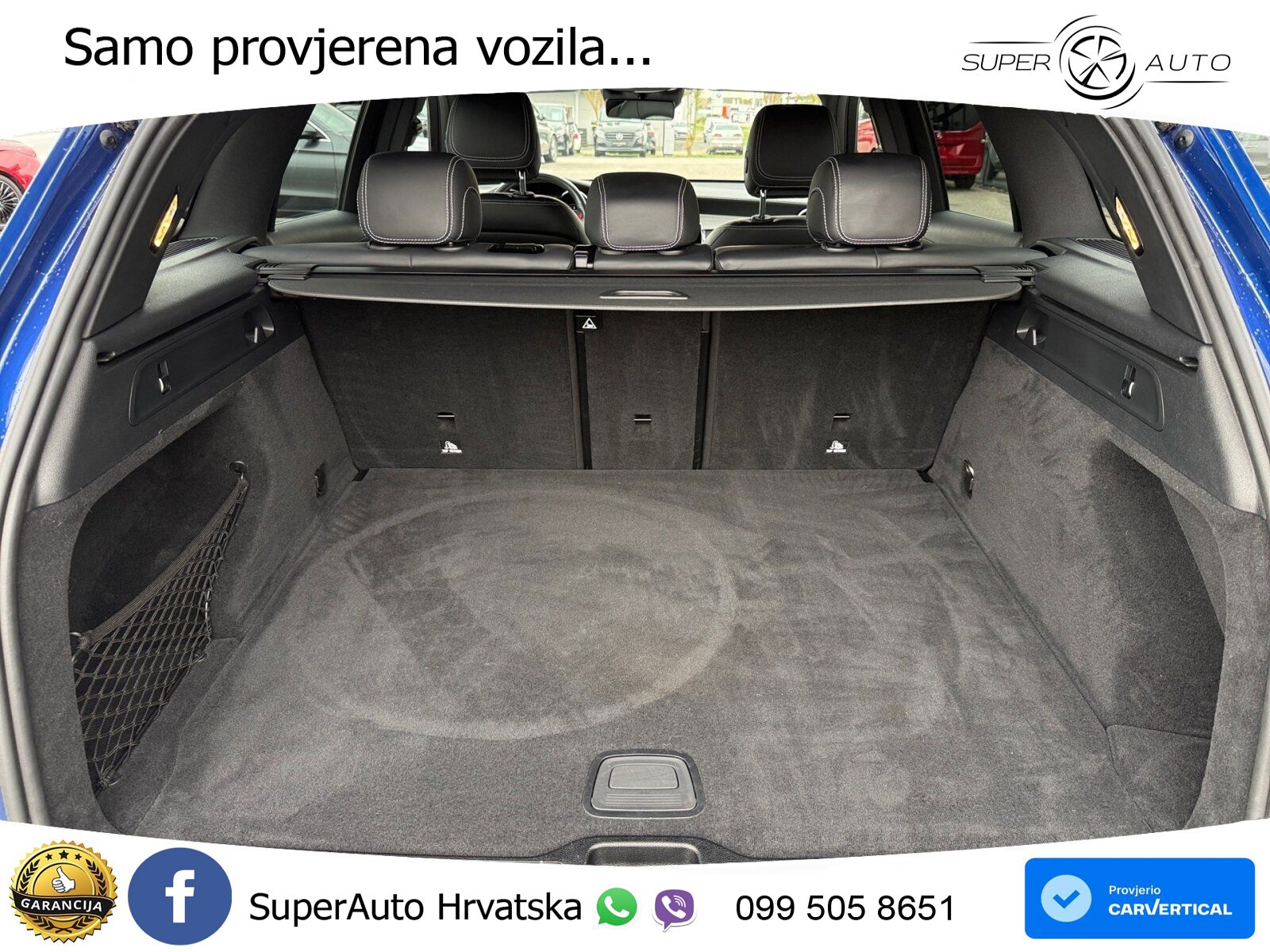 Mercedes GLC 300 (258 KS) 4MATIC 9G-TRONIC AMG LED+GR SJED+ACC