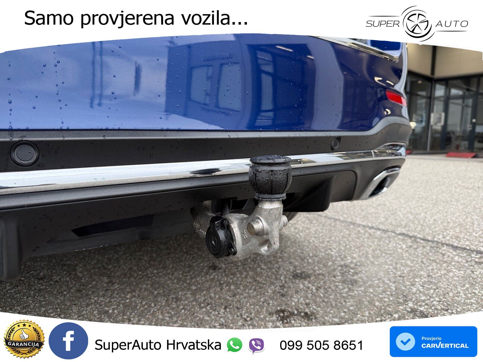 Mercedes GLC 300 (258 KS) 4MATIC 9G-TRONIC AMG LED+GR SJED+ACC