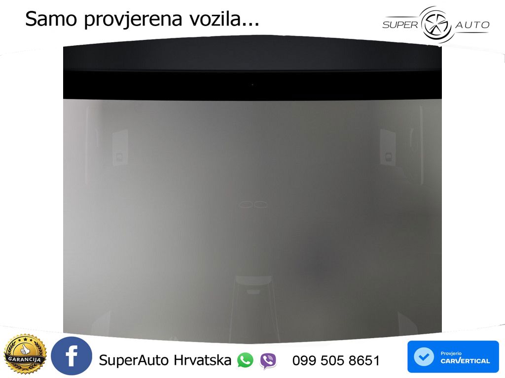 Mercedes GLC 200 (204 KS) 4MATIC 9G-TRONIC AMG LED+GR SJED+ACC