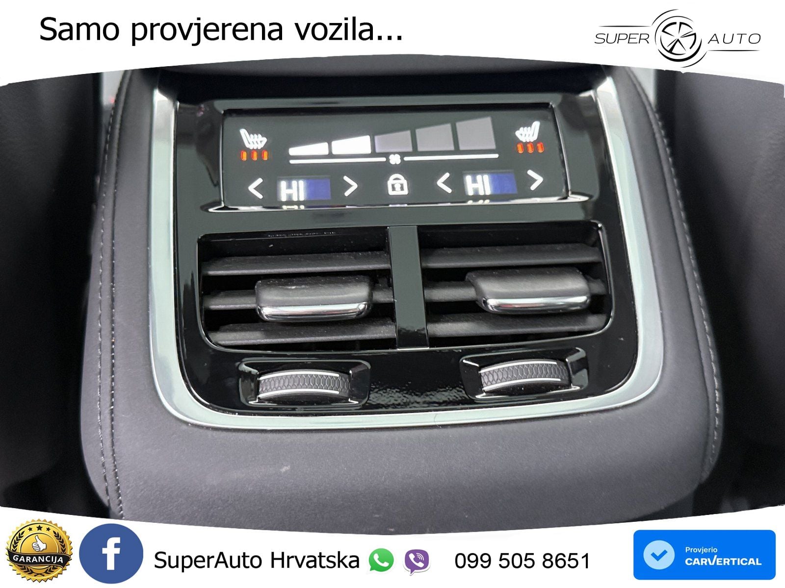 Volvo XC90 2.0 T8 AWD Automatic ACC+HEAD+4xGR SJED+360+PANO