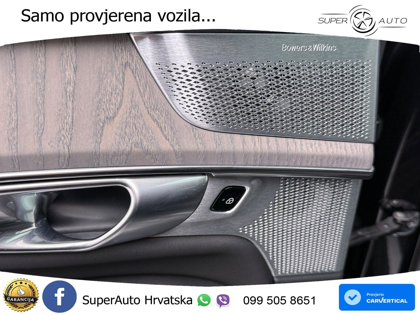 Volvo XC90 2.0 T8 AWD Automatic ACC+HEAD+4xGR SJED+360+PANO