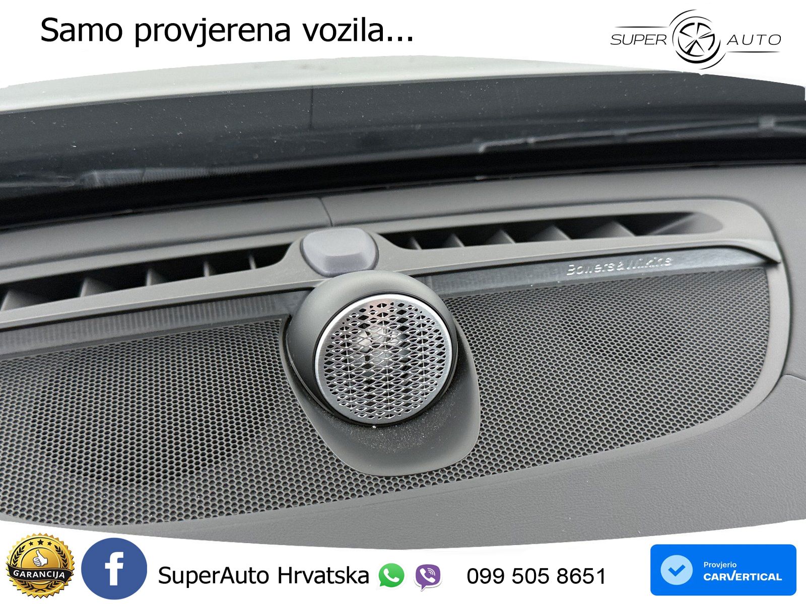 Volvo XC90 2.0 T8 AWD Automatic ACC+HEAD+4xGR SJED+360+PANO