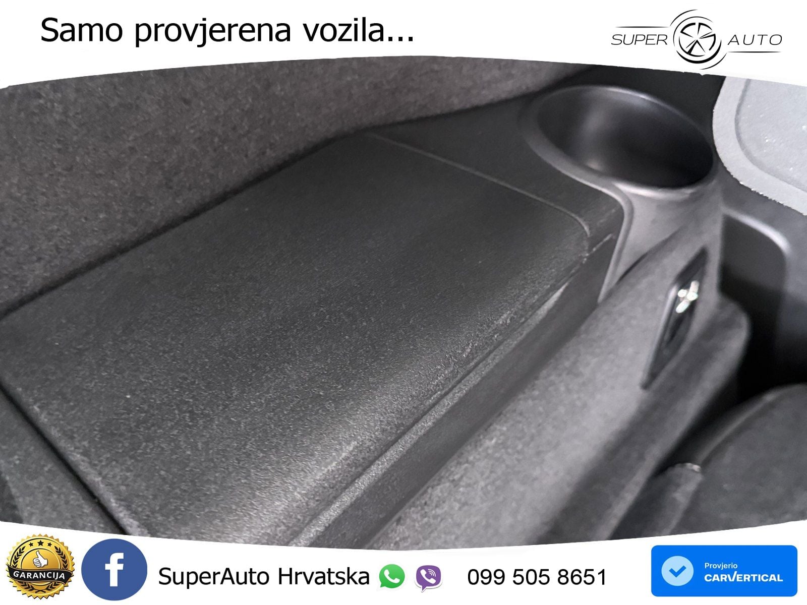 Volvo XC90 2.0 T8 AWD Automatic ACC+HEAD+4xGR SJED+360+PANO