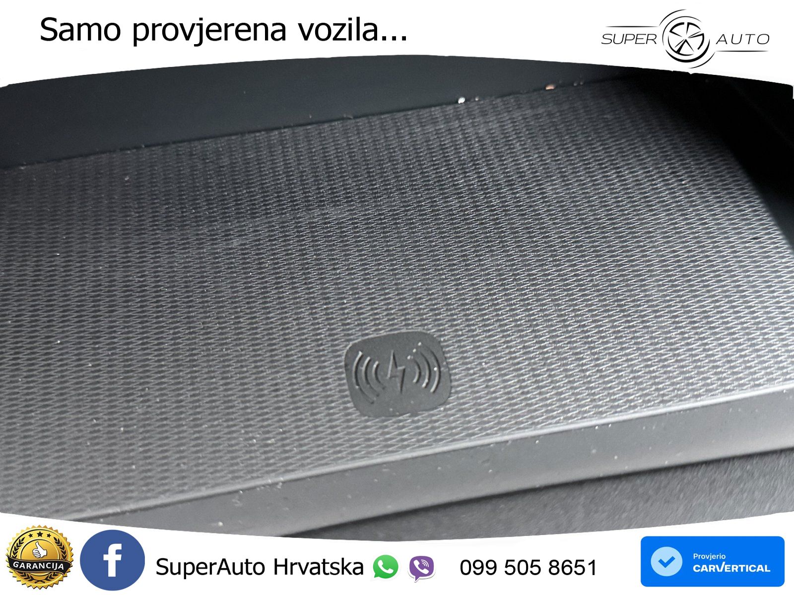 Volvo XC90 2.0 T8 AWD Automatic ACC+HEAD+4xGR SJED+360+PANO