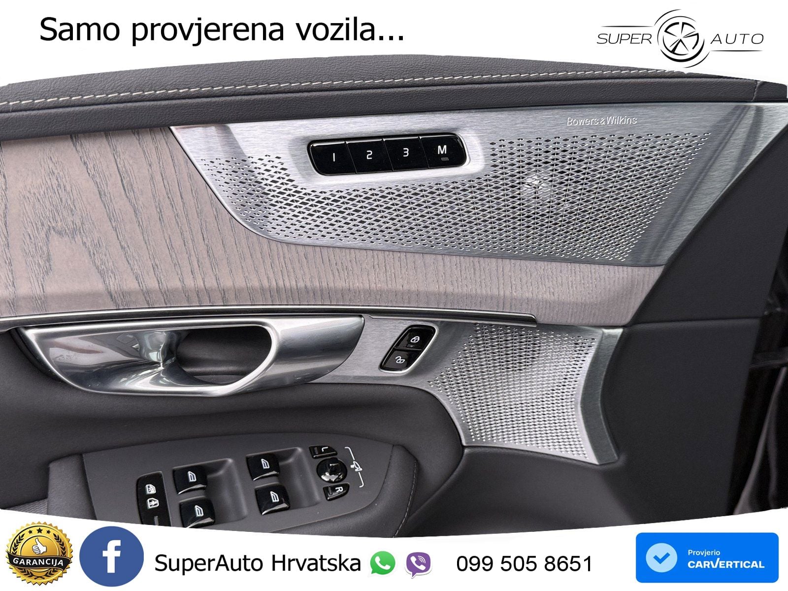 Volvo XC90 2.0 T8 AWD Automatic ACC+HEAD+4xGR SJED+360+PANO