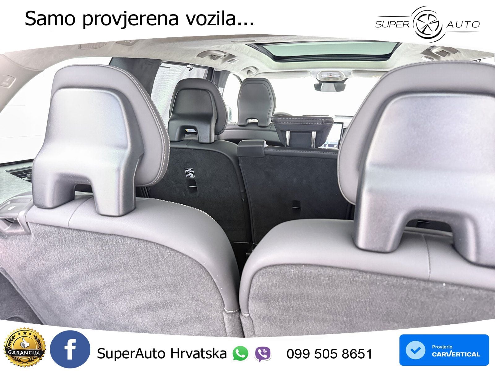 Volvo XC90 2.0 T8 AWD Automatic ACC+HEAD+4xGR SJED+360+PANO