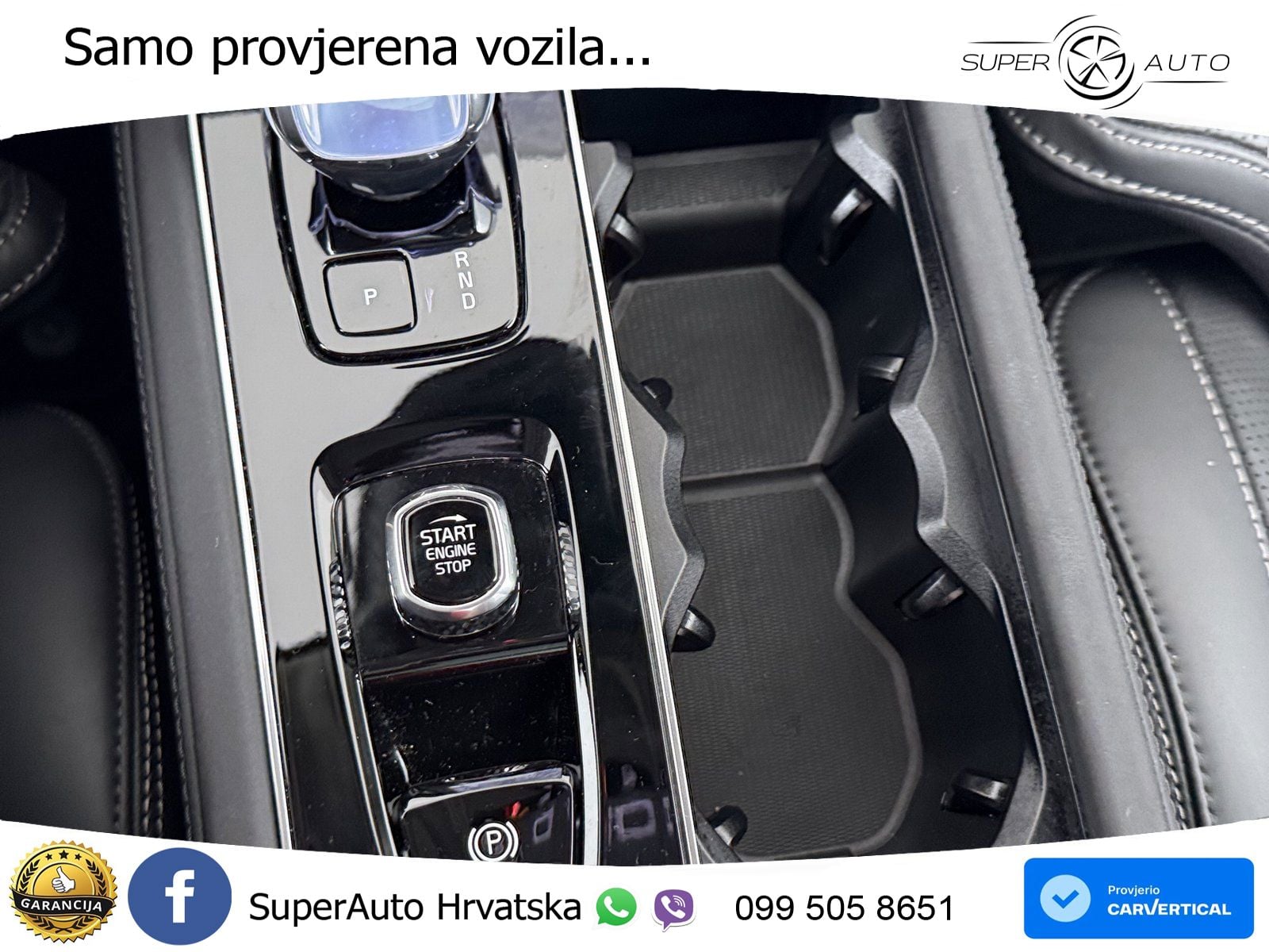 Volvo XC90 2.0 T8 AWD Automatic ACC+HEAD+4xGR SJED+360+PANO