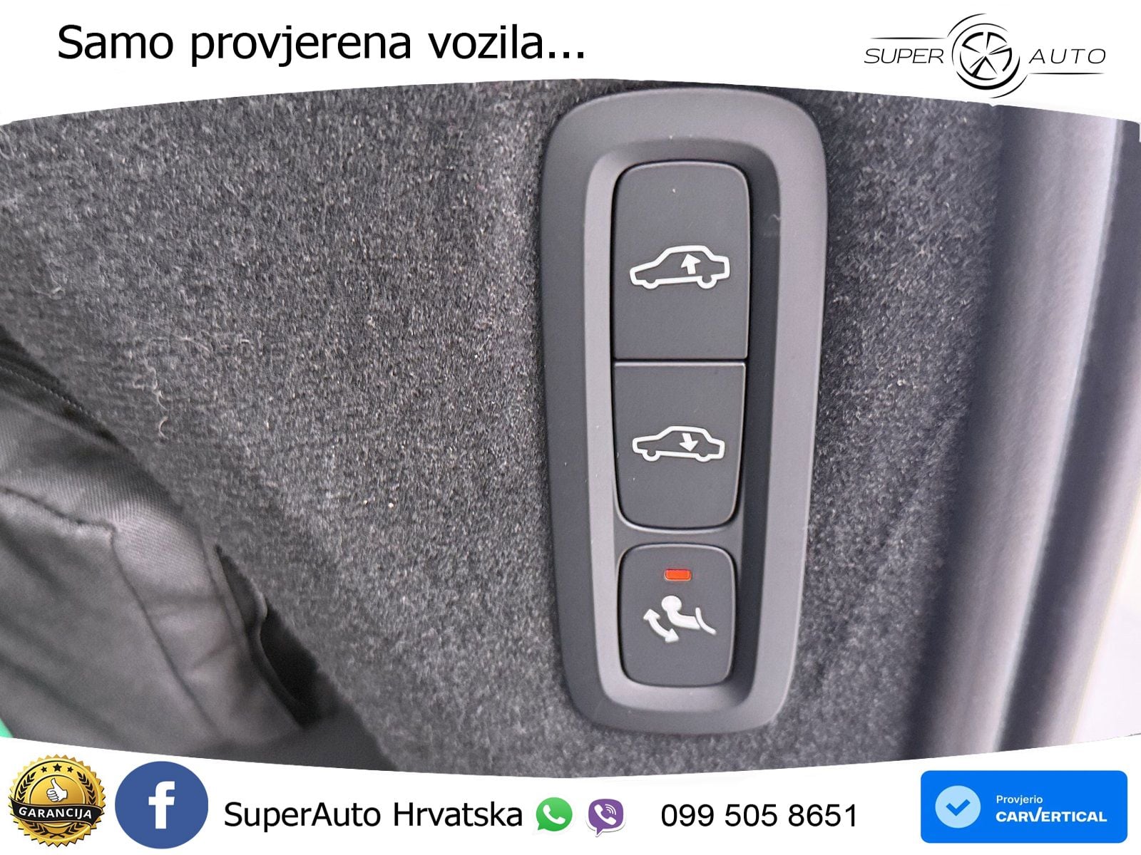Volvo XC90 2.0 T8 AWD Automatic ACC+HEAD+4xGR SJED+360+PANO