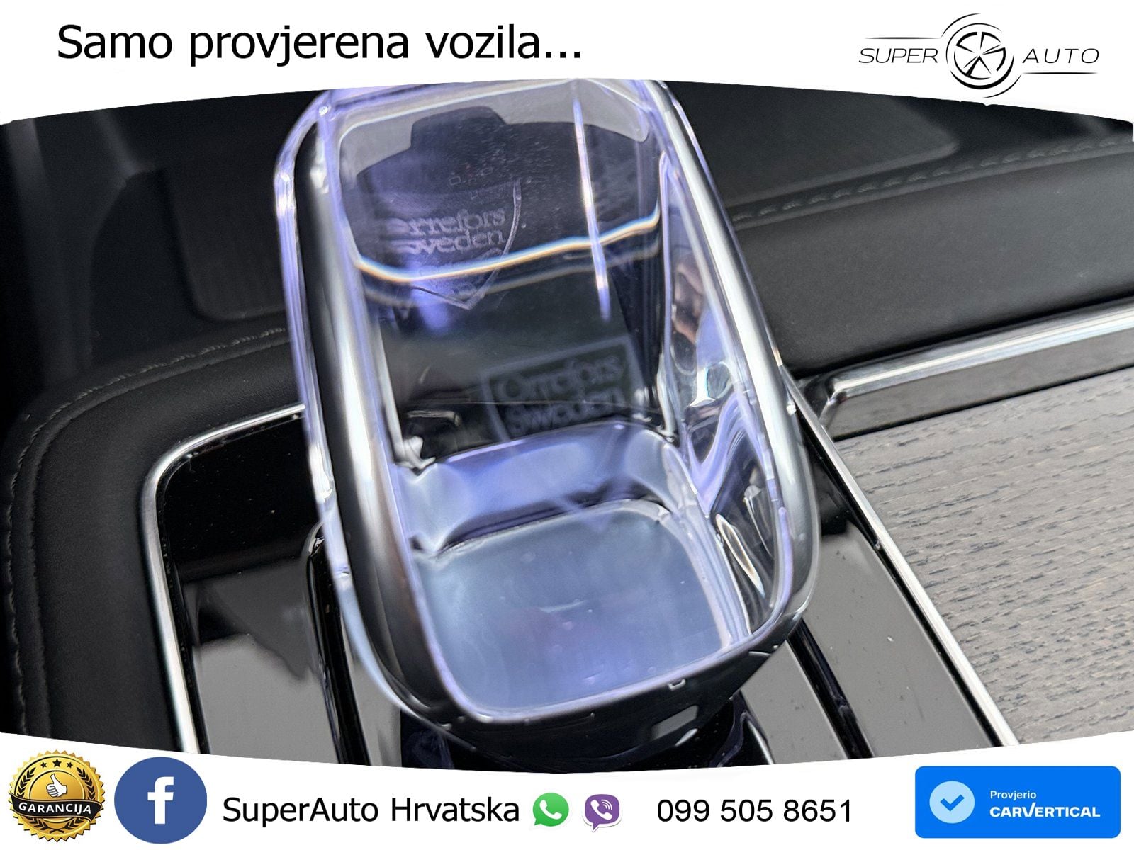 Volvo XC90 2.0 T8 AWD Automatic ACC+HEAD+4xGR SJED+360+PANO