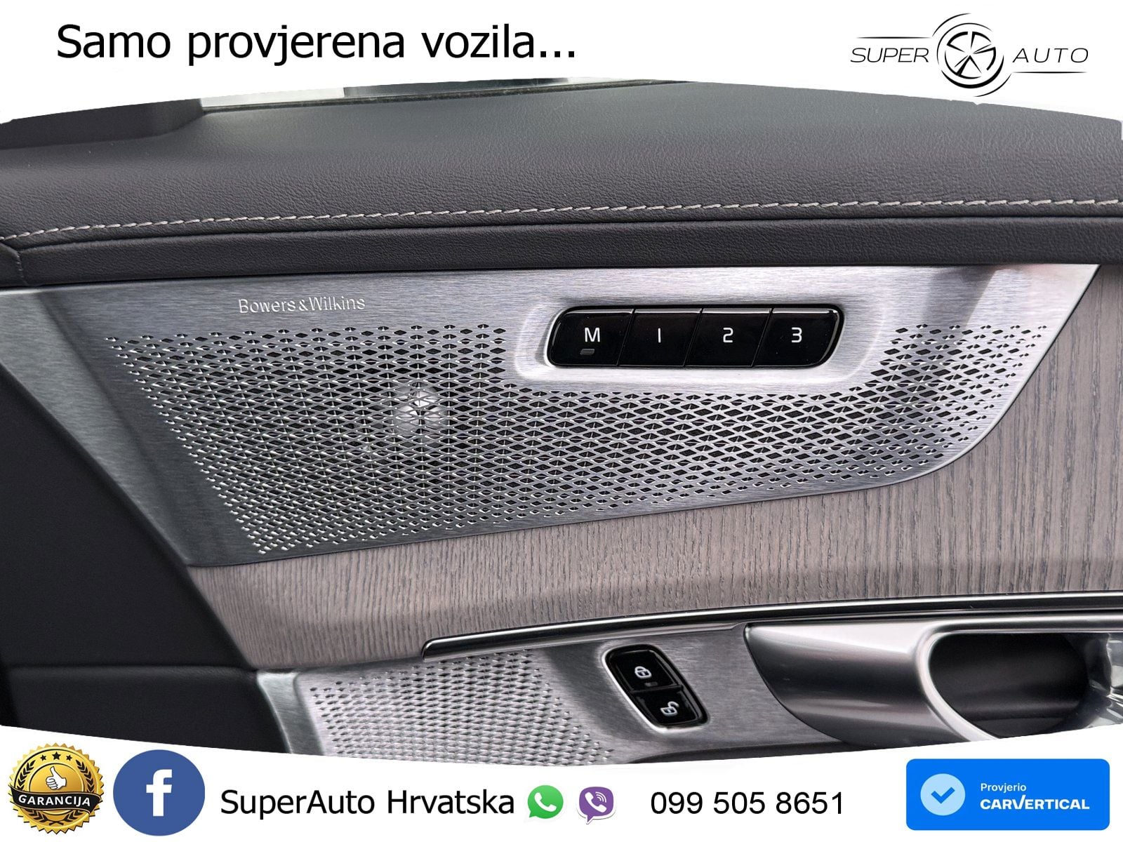 Volvo XC90 2.0 T8 AWD Automatic ACC+HEAD+4xGR SJED+360+PANO