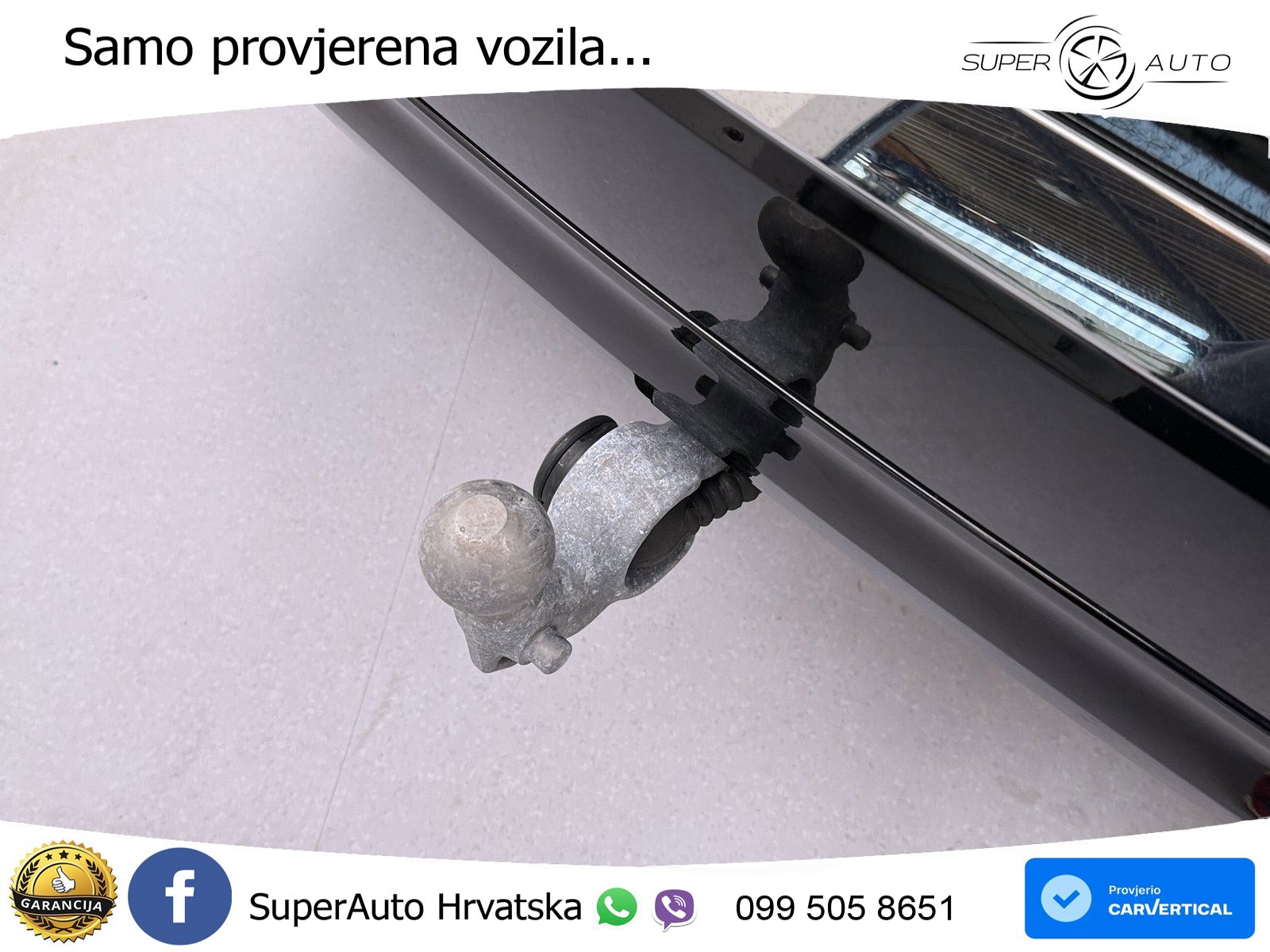 Volvo XC90 2.0 T8 AWD Automatic ACC+HEAD+4xGR SJED+360+PANO