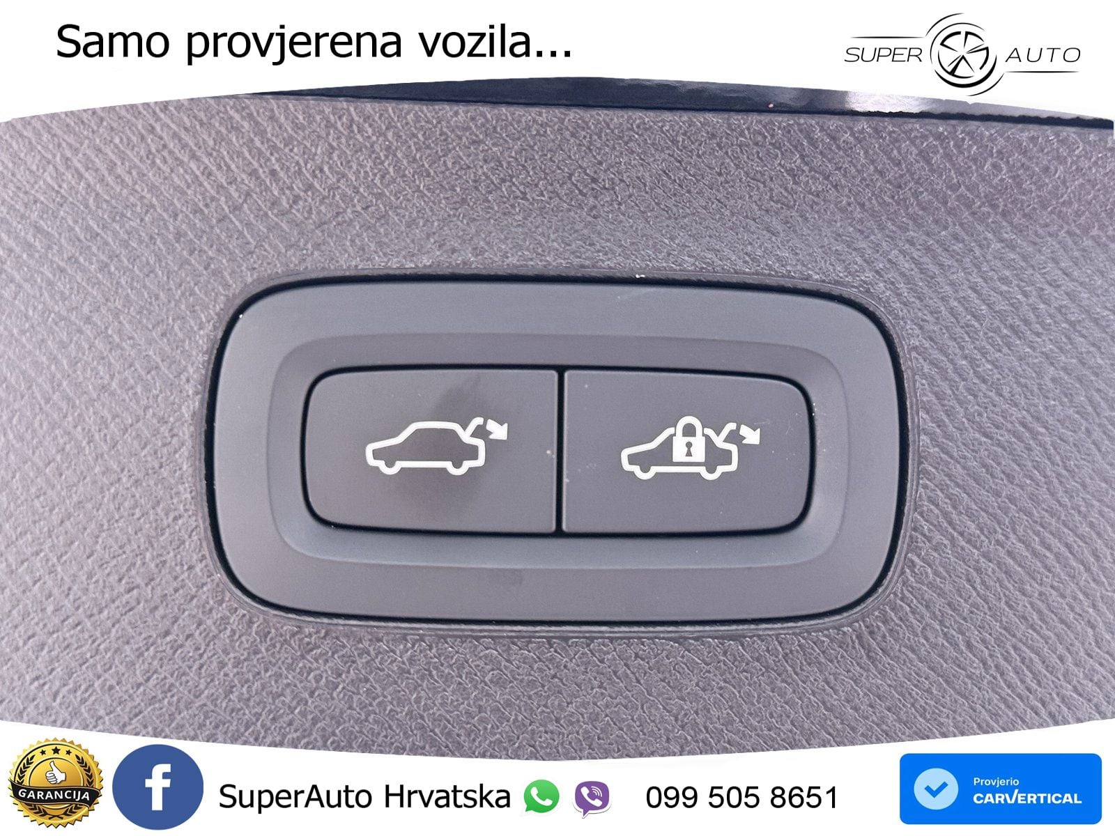 Volvo XC90 2.0 T8 AWD Automatic ACC+HEAD+4xGR SJED+360+PANO