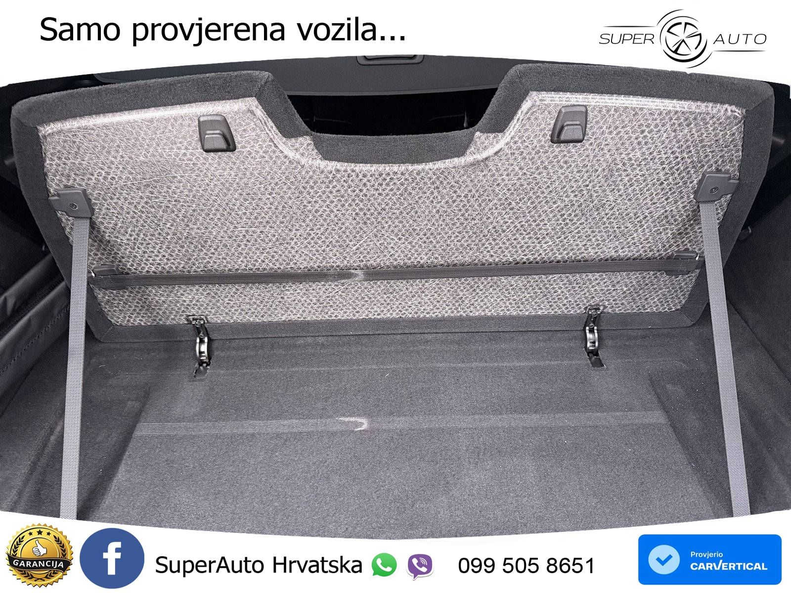Volvo XC90 2.0 T8 AWD Automatic ACC+HEAD+4xGR SJED+360+PANO