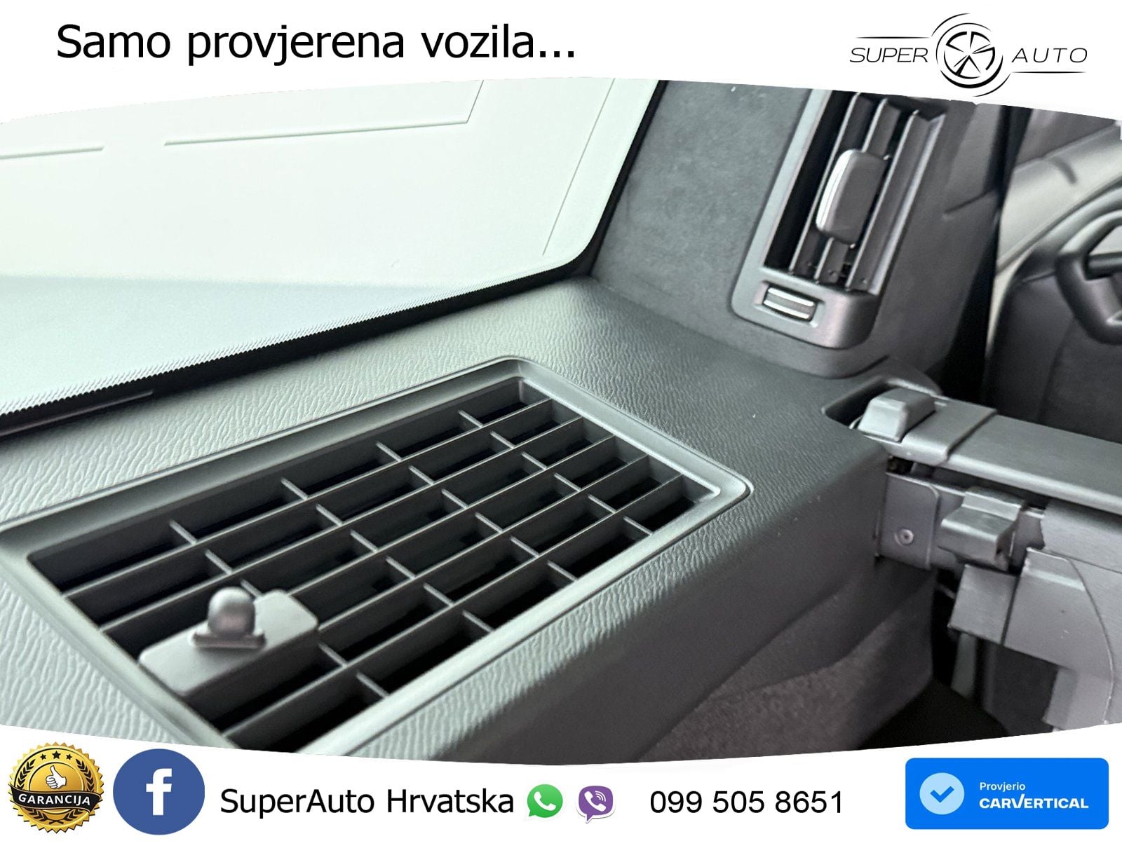Volvo XC90 2.0 T8 AWD Automatic ACC+HEAD+4xGR SJED+360+PANO