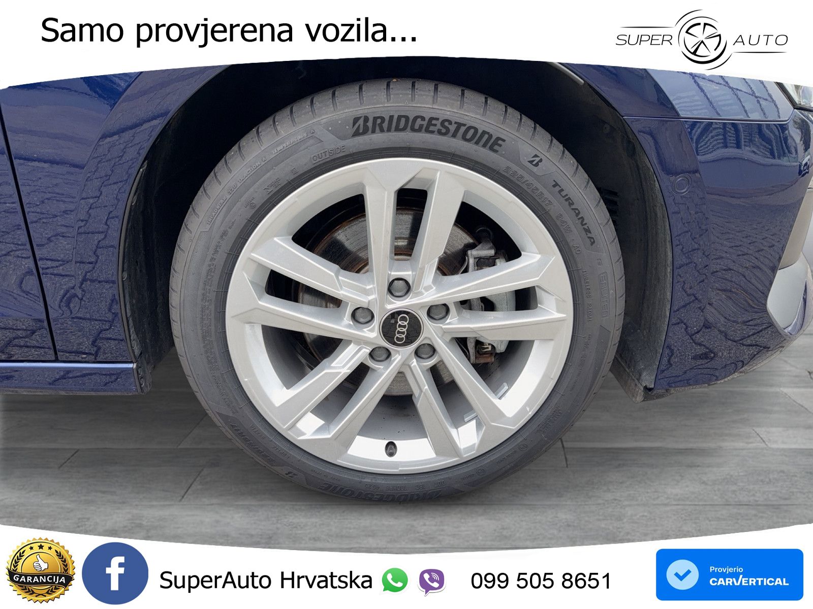 Audi A3 Sportback 40 TFSI e (204 KS) Plug-in Hybrid S tronic LED+GR SJED+ACC