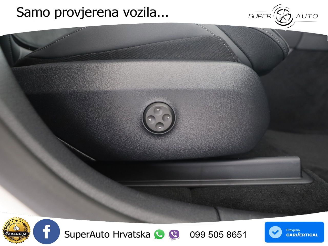 Mercedes GLC 450d (367 KS) 4MATIC 9G-TRONIC AMG ACC+GR SJED+360+PANO