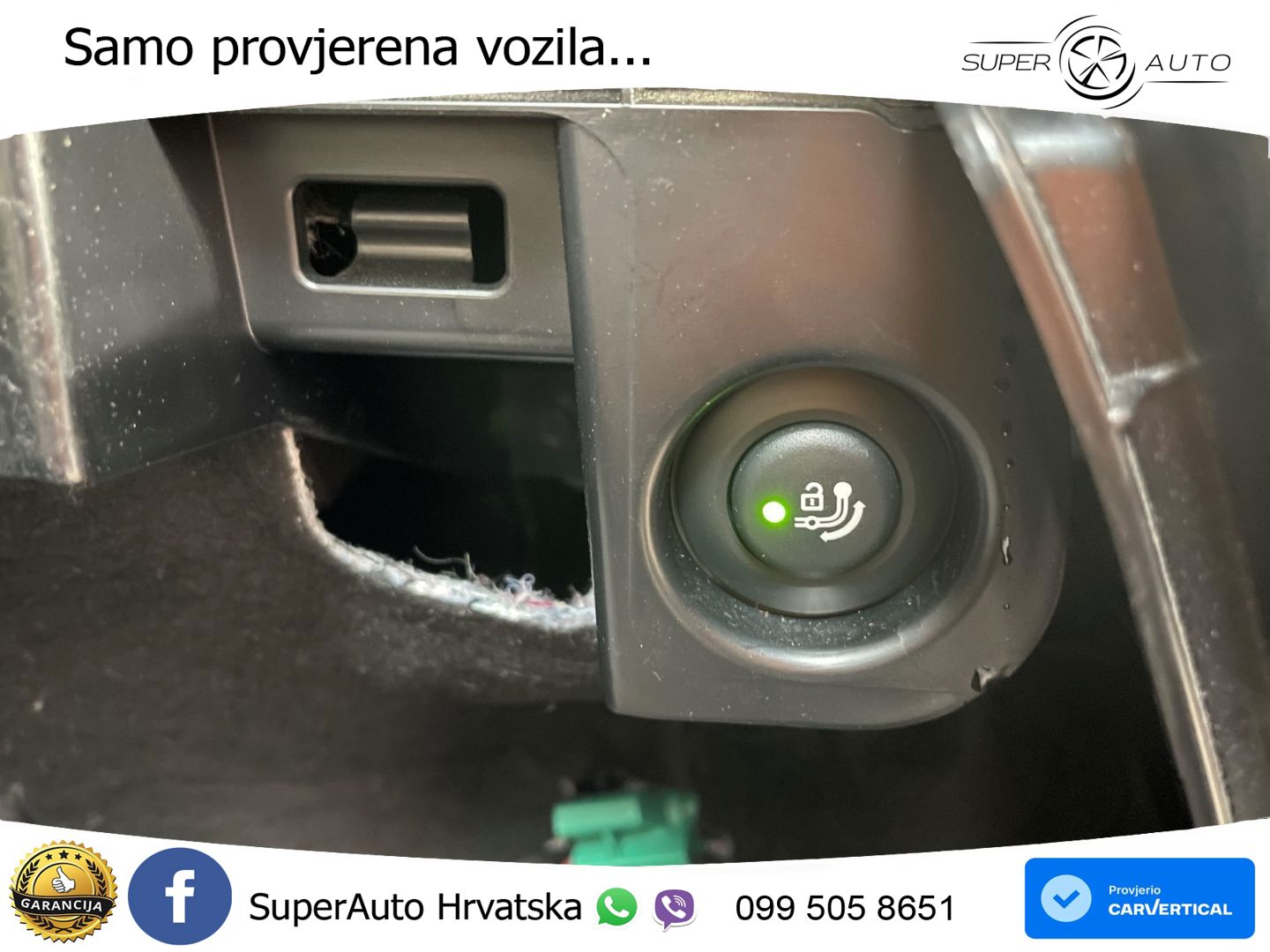 BMW X3 20i xDrive Steptronic