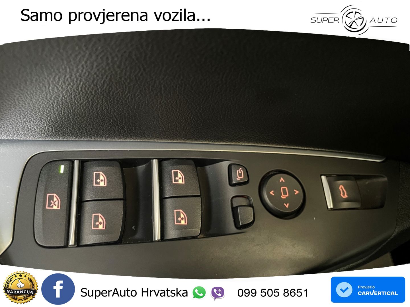 BMW X3 20i xDrive Steptronic