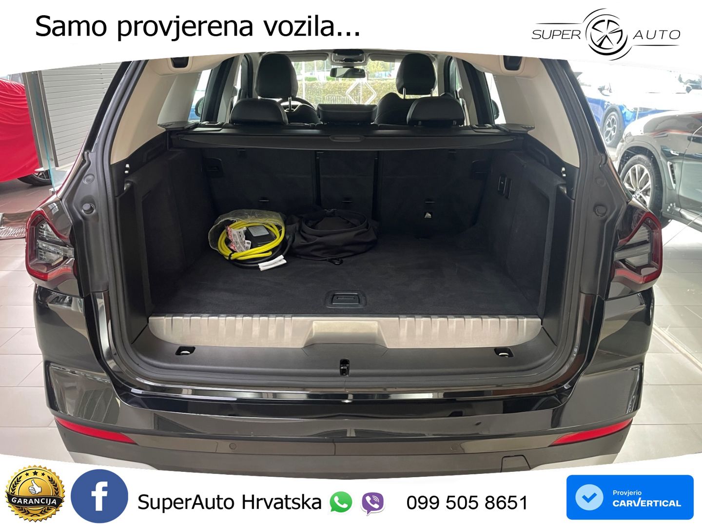 BMW X3 20i xDrive Steptronic