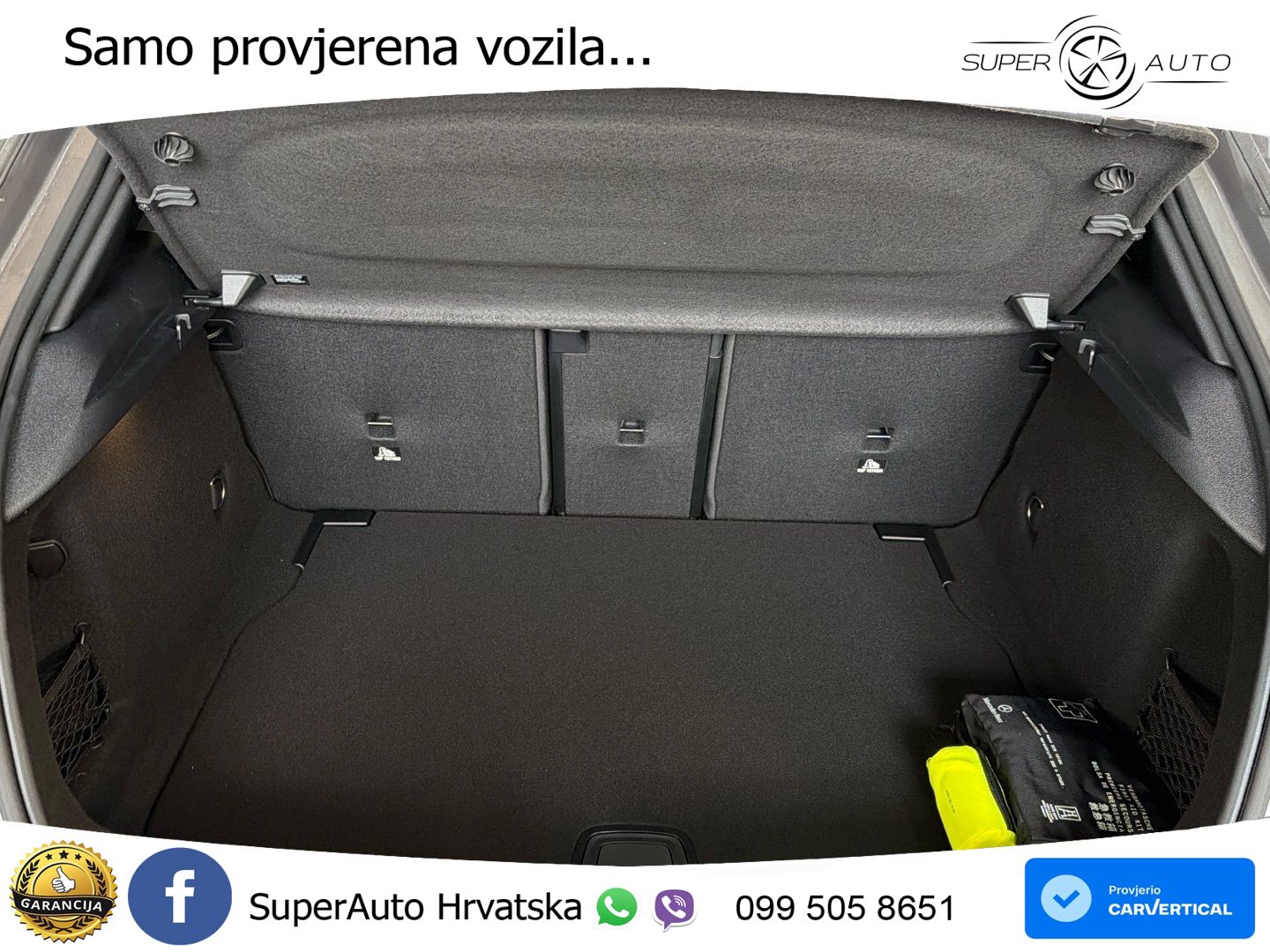 Mercedes-Benz A 200 7G-DCT AMG