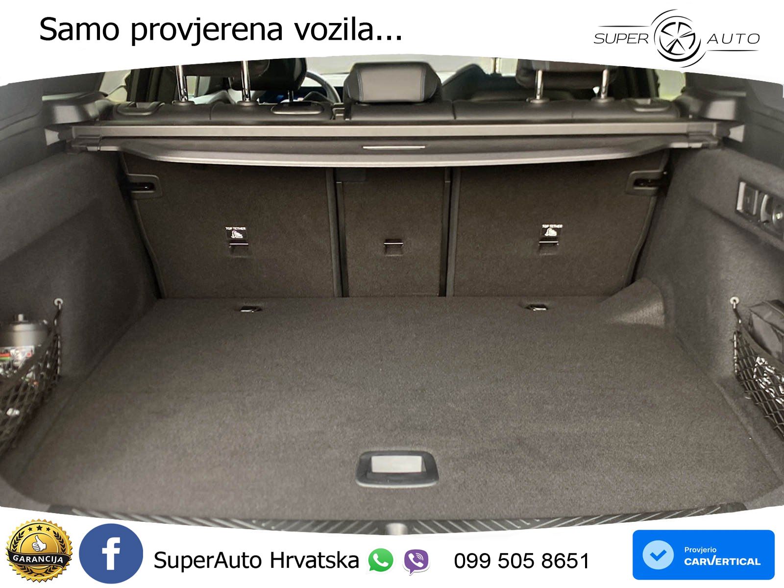 BMW X3 30e xDrive Steptronic M Sport