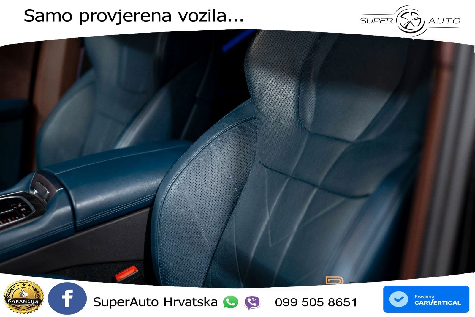 BMW XM 50e (476 KS) M xDrive M Steptronic LED+GR SJED+ACC