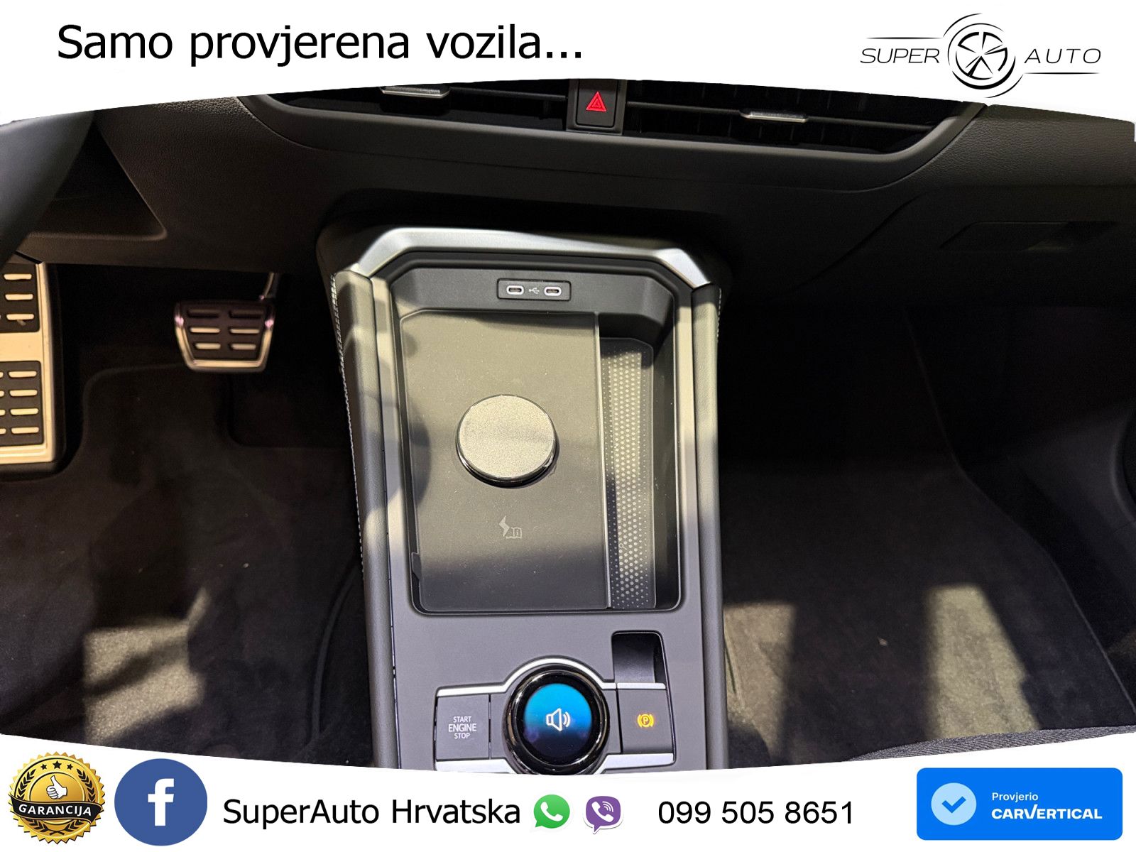 Volkswagen T-Roc 1.5 eTSI (150 KS)  DSG R-Line LED+GR SJED+ACC