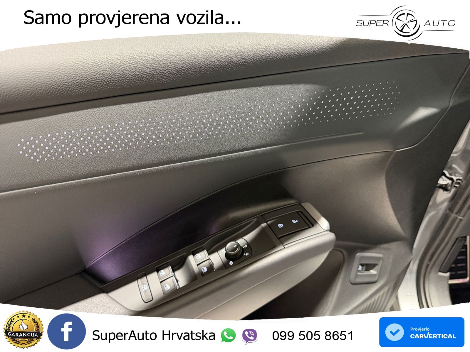 Volkswagen T-Roc 1.5 eTSI (150 KS)  DSG R-Line LED+GR SJED+ACC