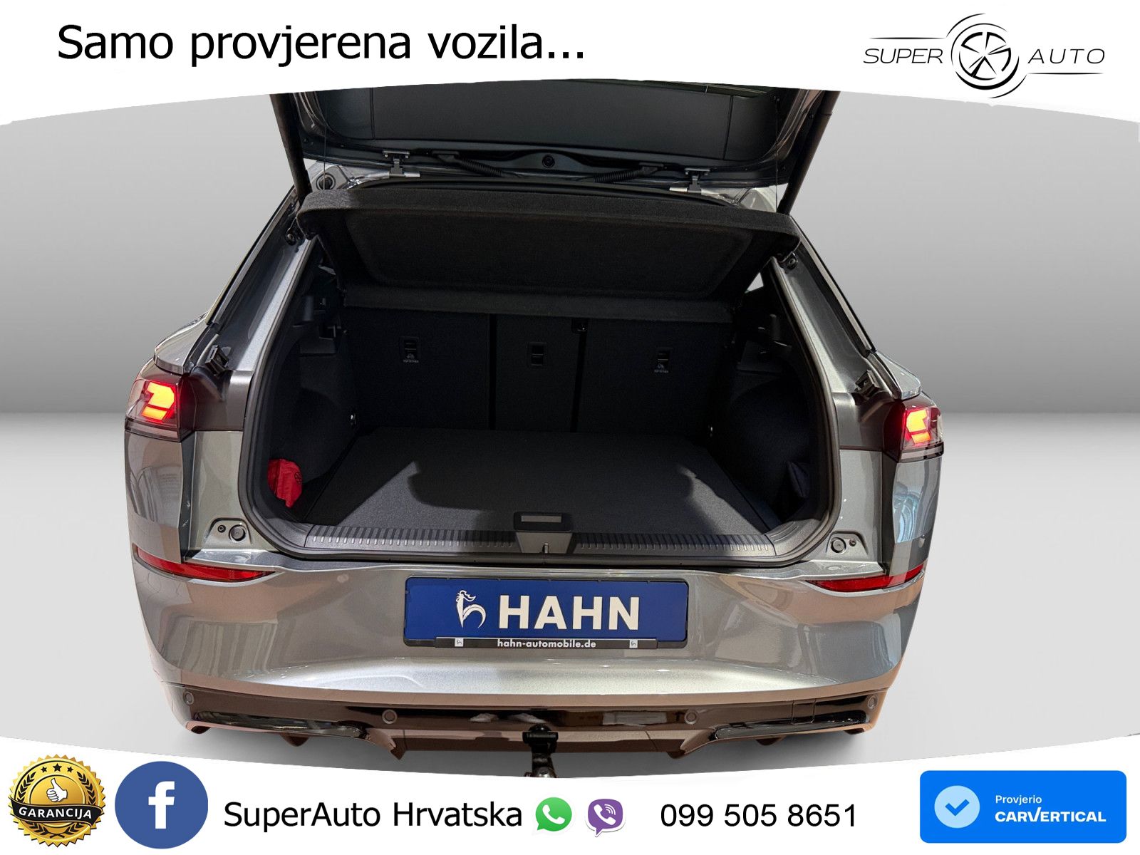 Volkswagen T-Roc 1.5 eTSI (150 KS)  DSG R-Line LED+GR SJED+ACC