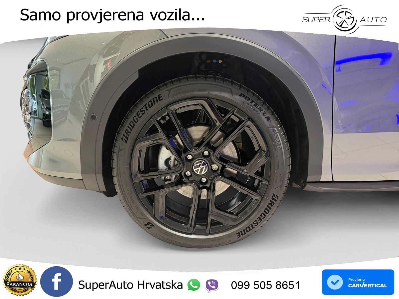 Volkswagen T-Roc 1.5 eTSI (150 KS)  DSG R-Line LED+GR SJED+ACC