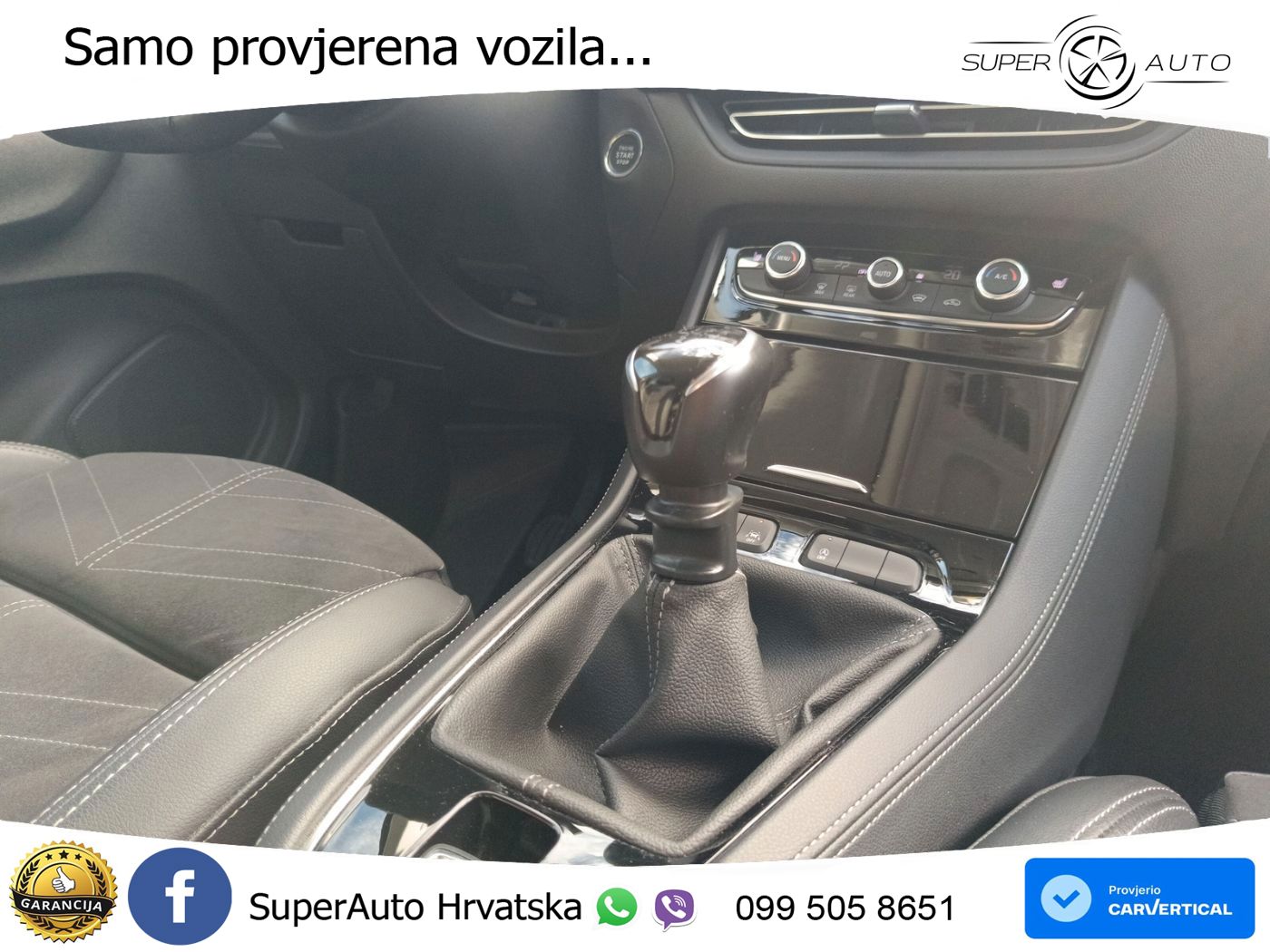 Opel Grandland 1.2i Turbo (130 KS) GS