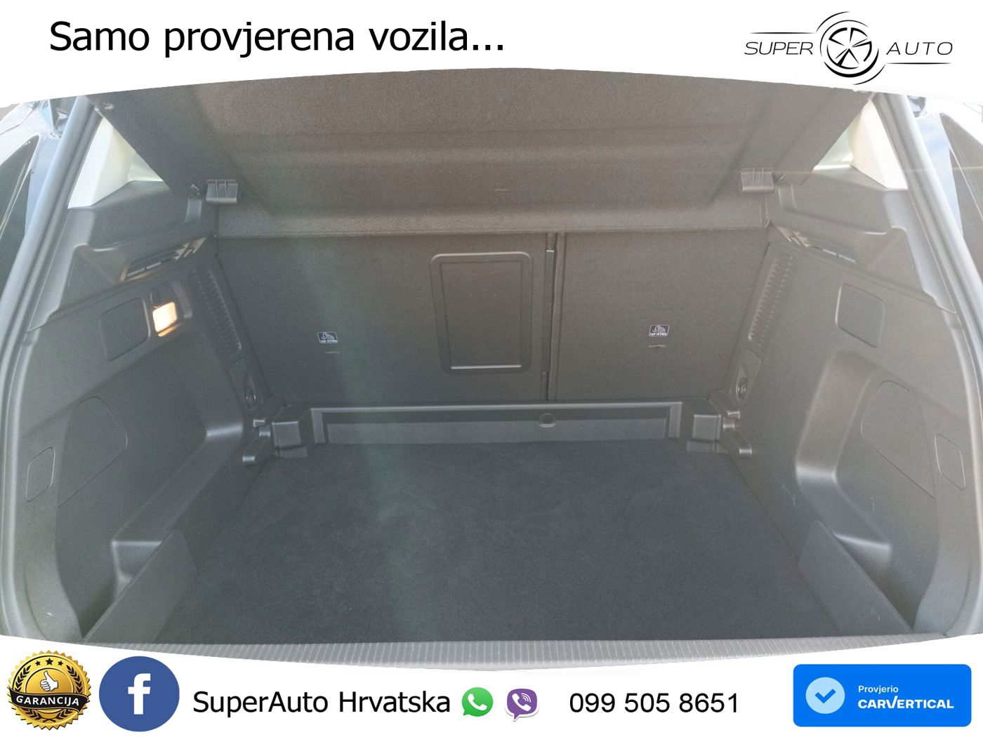 Opel Grandland 1.2i Turbo (130 KS) GS