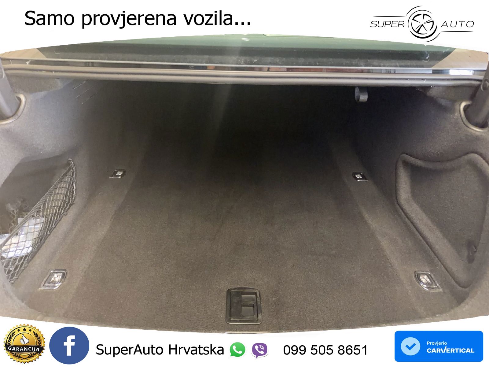 Audi A6 50 TDI V6 (286 KS) quattro tiptronic S line LED+GR SJED+ACC