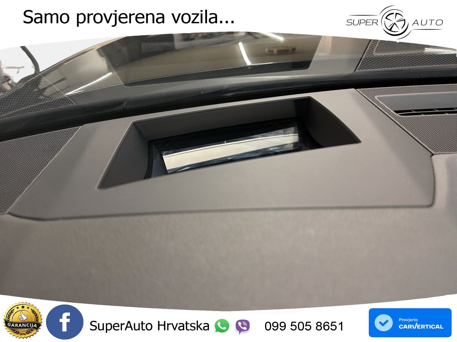 Audi A6 50 TDI V6 (286 KS) quattro tiptronic S line LED+GR SJED+ACC