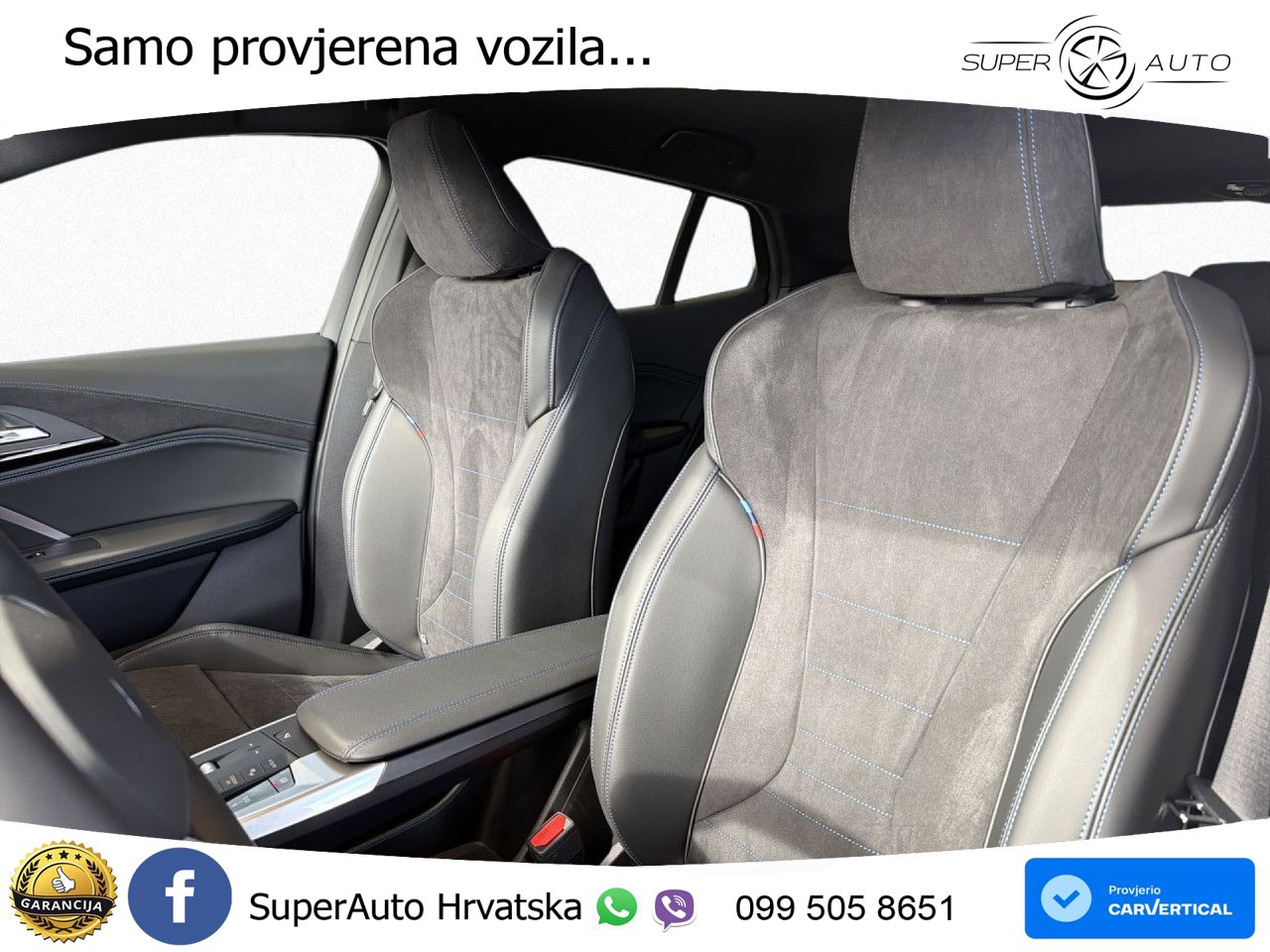 BMW X2 sDrive18d Steptronic LED+GR SJED+ACC
