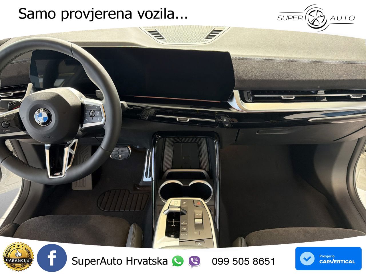 BMW X2 sDrive18d Steptronic LED+GR SJED+ACC