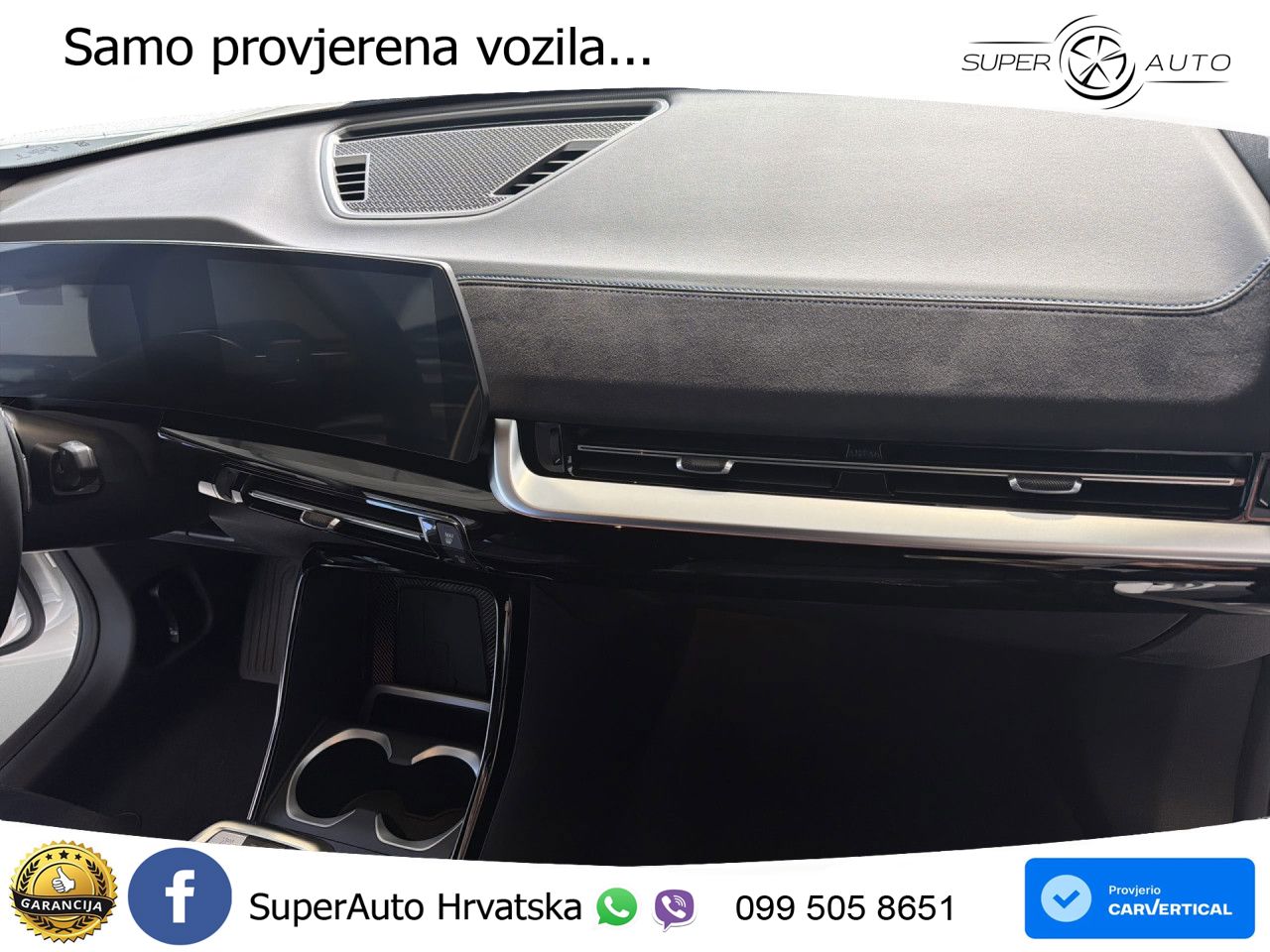 BMW X2 sDrive18d Steptronic LED+GR SJED+ACC