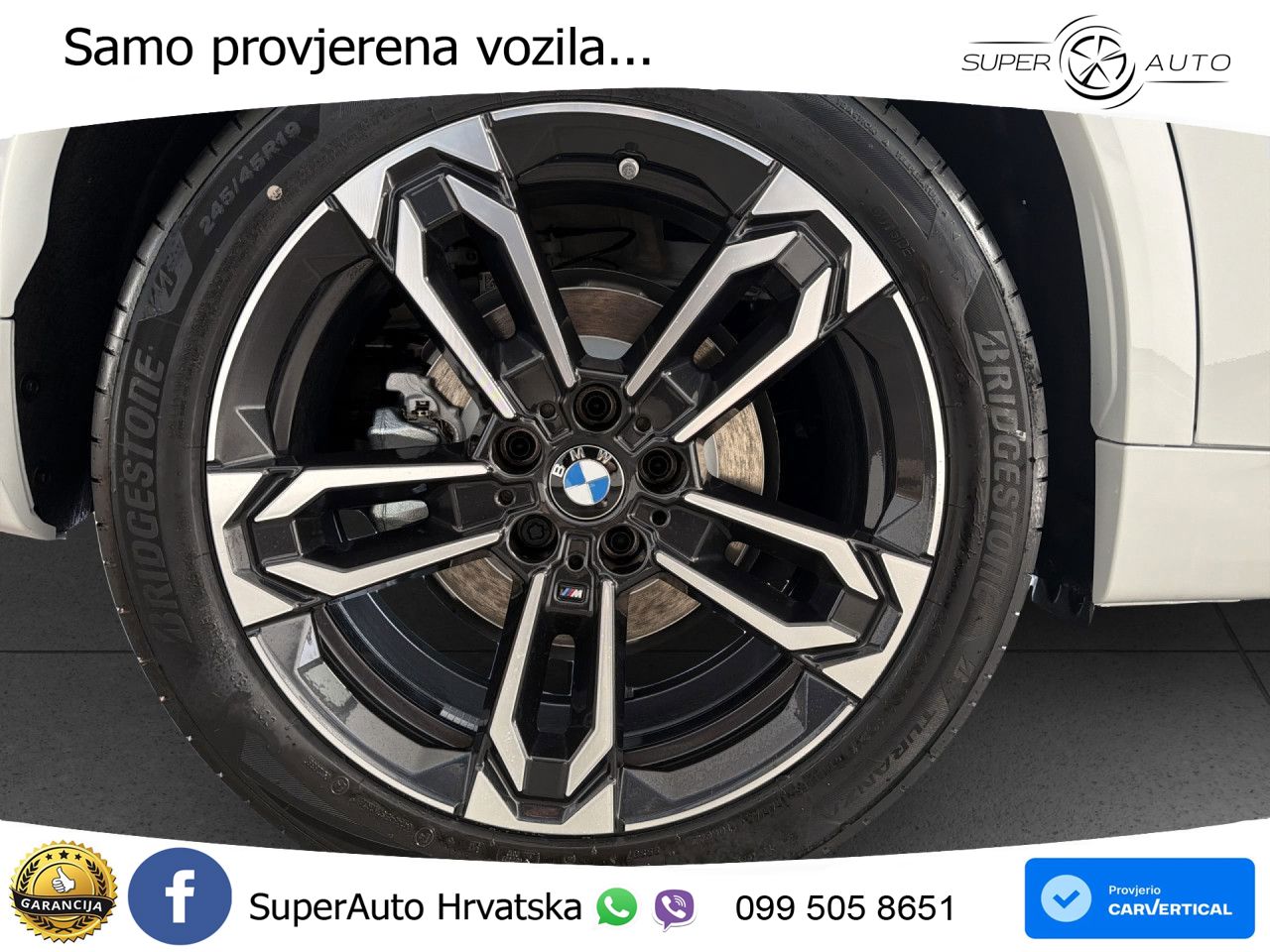 BMW X2 sDrive18d Steptronic LED+GR SJED+ACC
