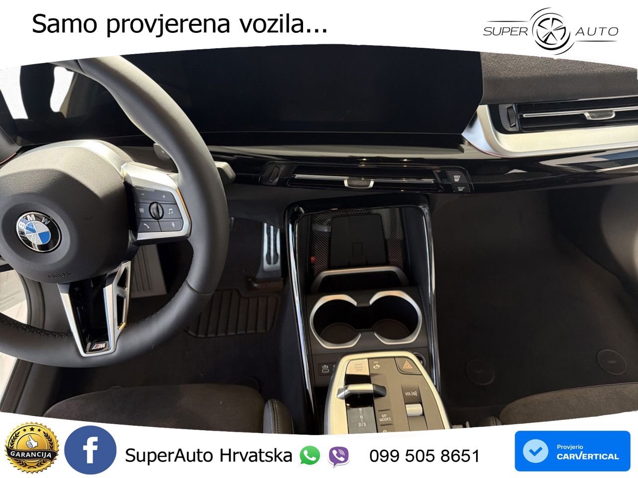 BMW X2 sDrive18d Steptronic LED+GR SJED+ACC