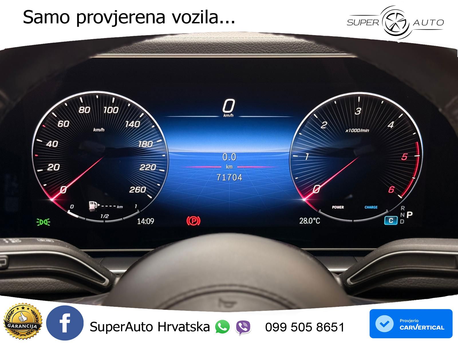 Mercedes-Benz GLS GLS 450d EQ Boost 4MATIC 9G-TRONIC AMG LED+GR SJED+ACC