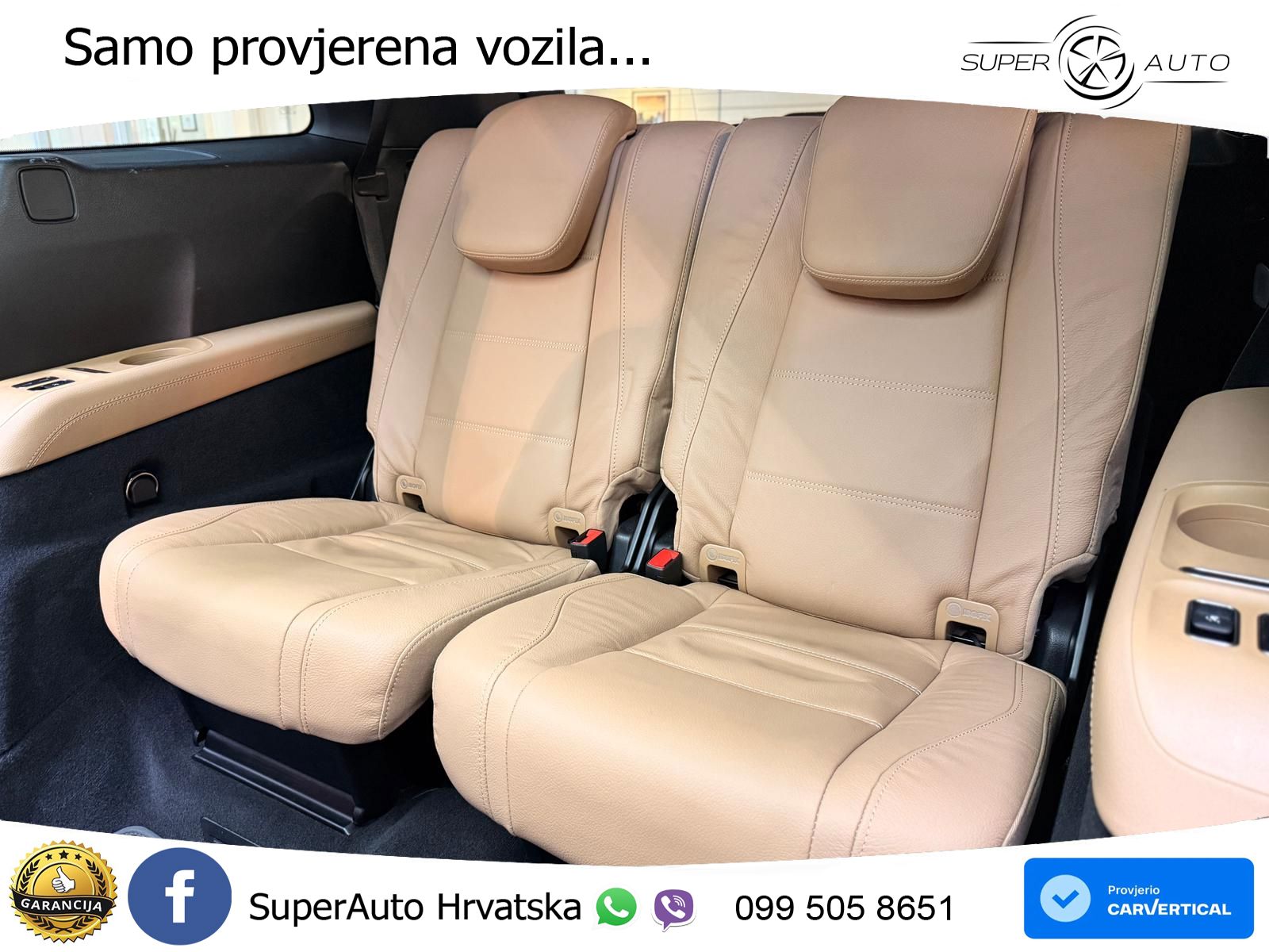 Mercedes-Benz GLS GLS 450d EQ Boost 4MATIC 9G-TRONIC AMG LED+GR SJED+ACC