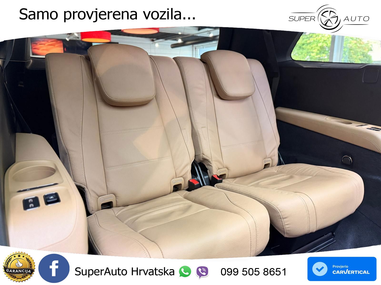 Mercedes-Benz GLS GLS 450d EQ Boost 4MATIC 9G-TRONIC AMG LED+GR SJED+ACC