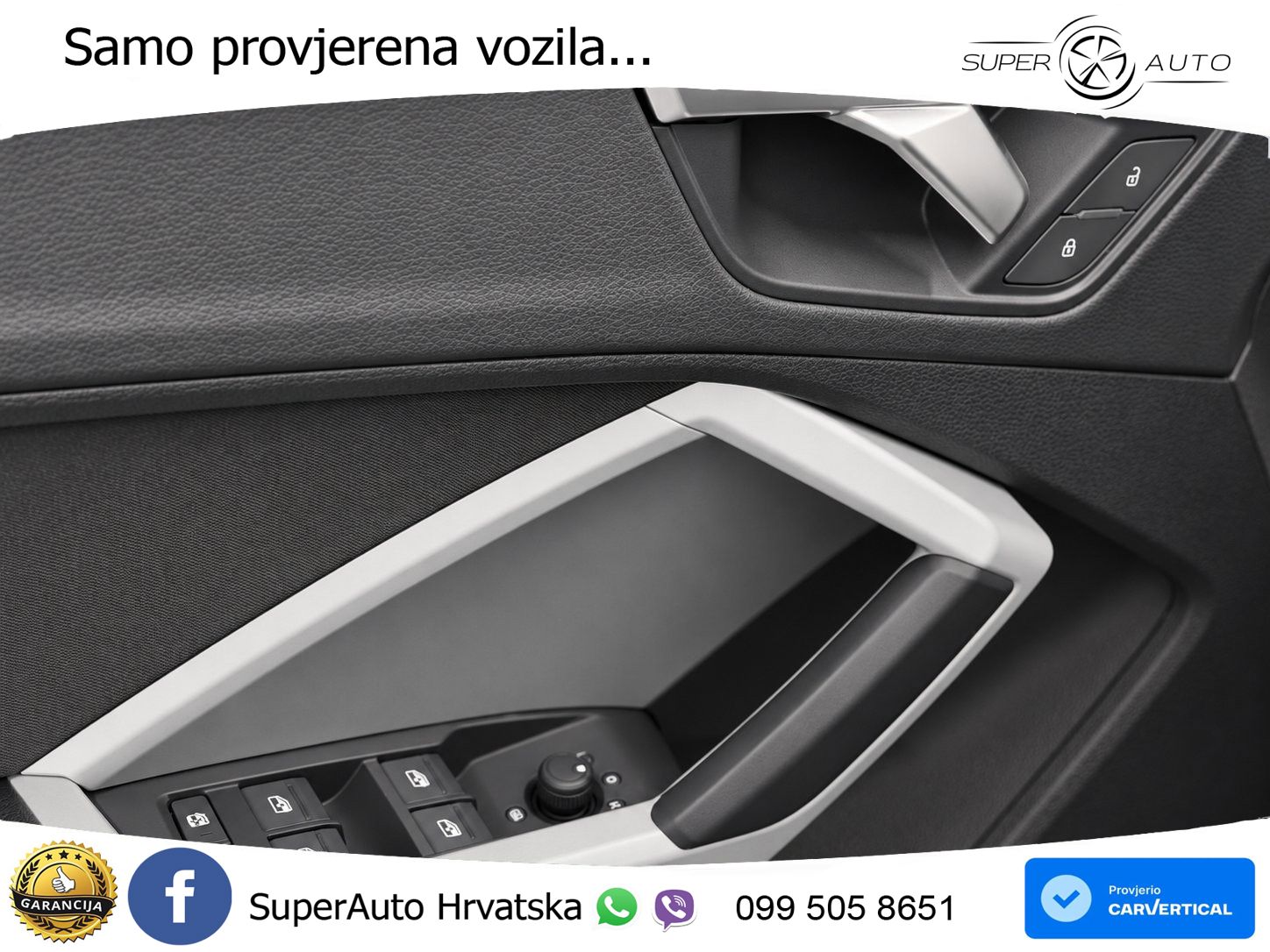 Audi Q3 35 TDI (150 KS) S tronic