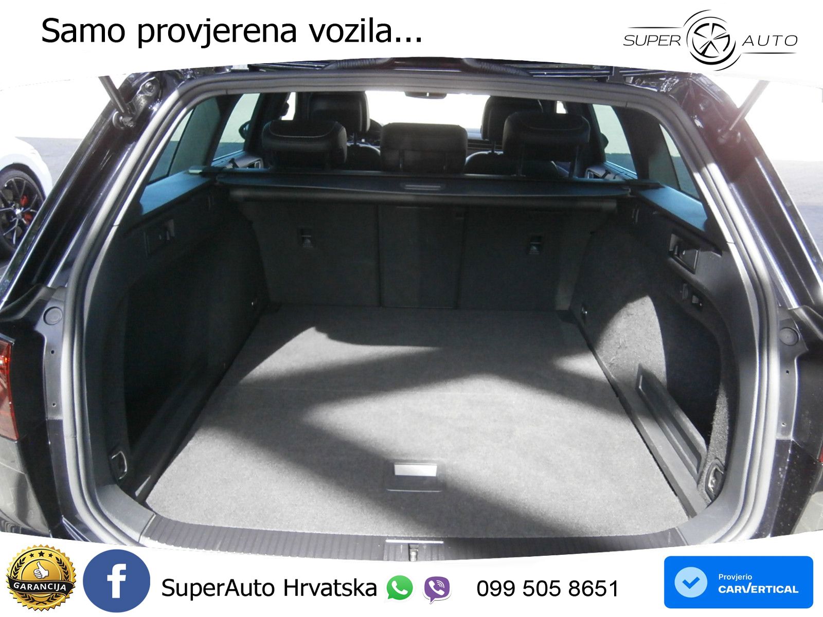 Volkswagen Passat Variant 2.0 TDI (200 KS) DSG Elegance LED+GR SJED+ACC