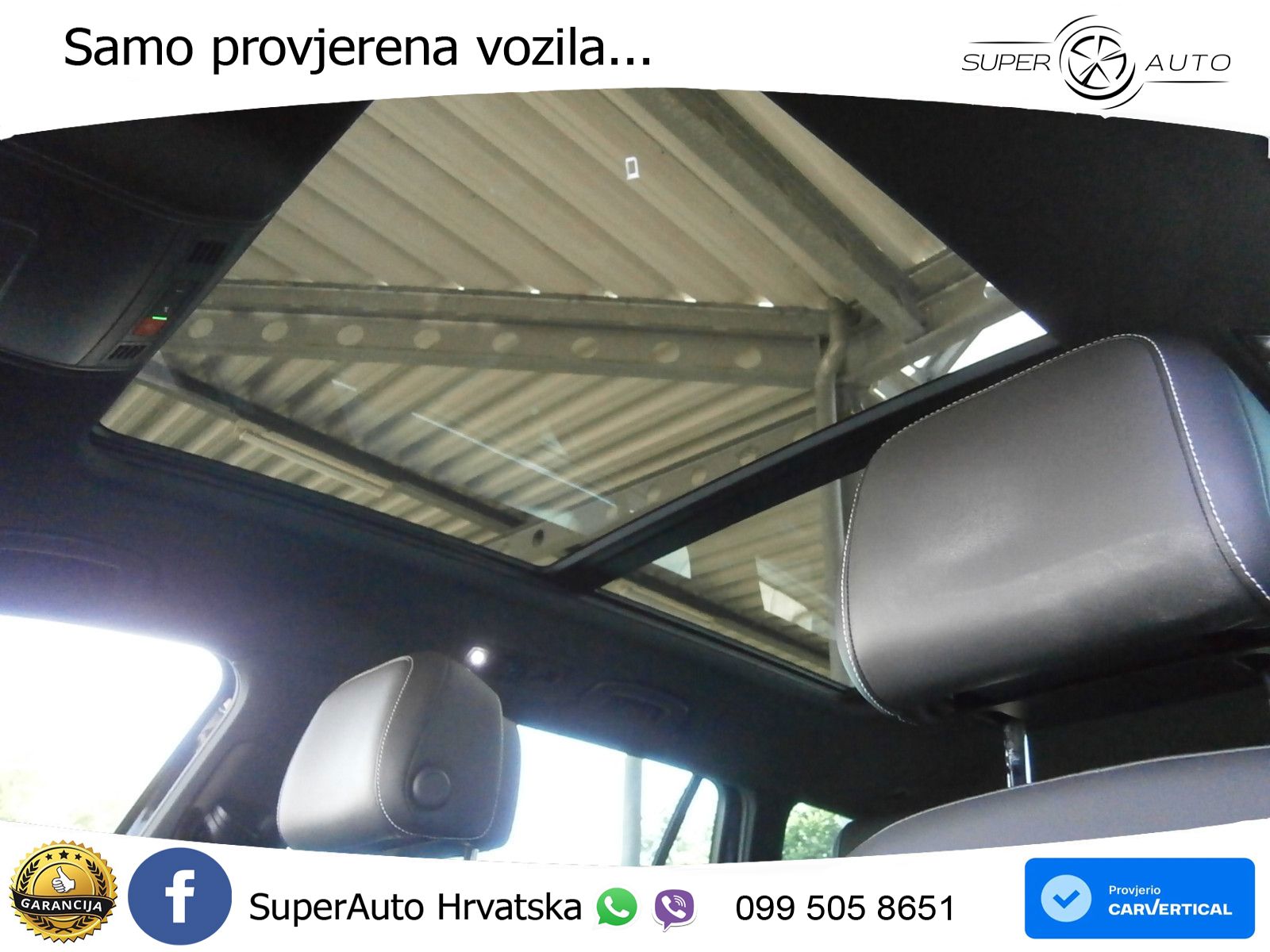Volkswagen Passat Variant 2.0 TDI (200 KS) DSG Elegance LED+GR SJED+ACC