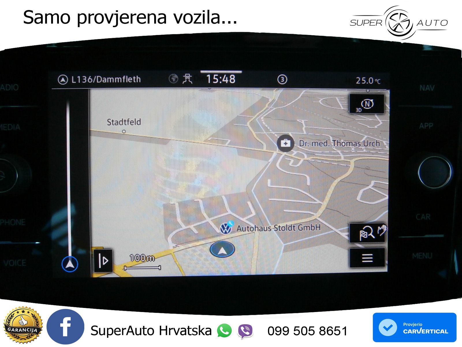 Volkswagen Passat Variant 2.0 TDI (200 KS) DSG Elegance LED+GR SJED+ACC