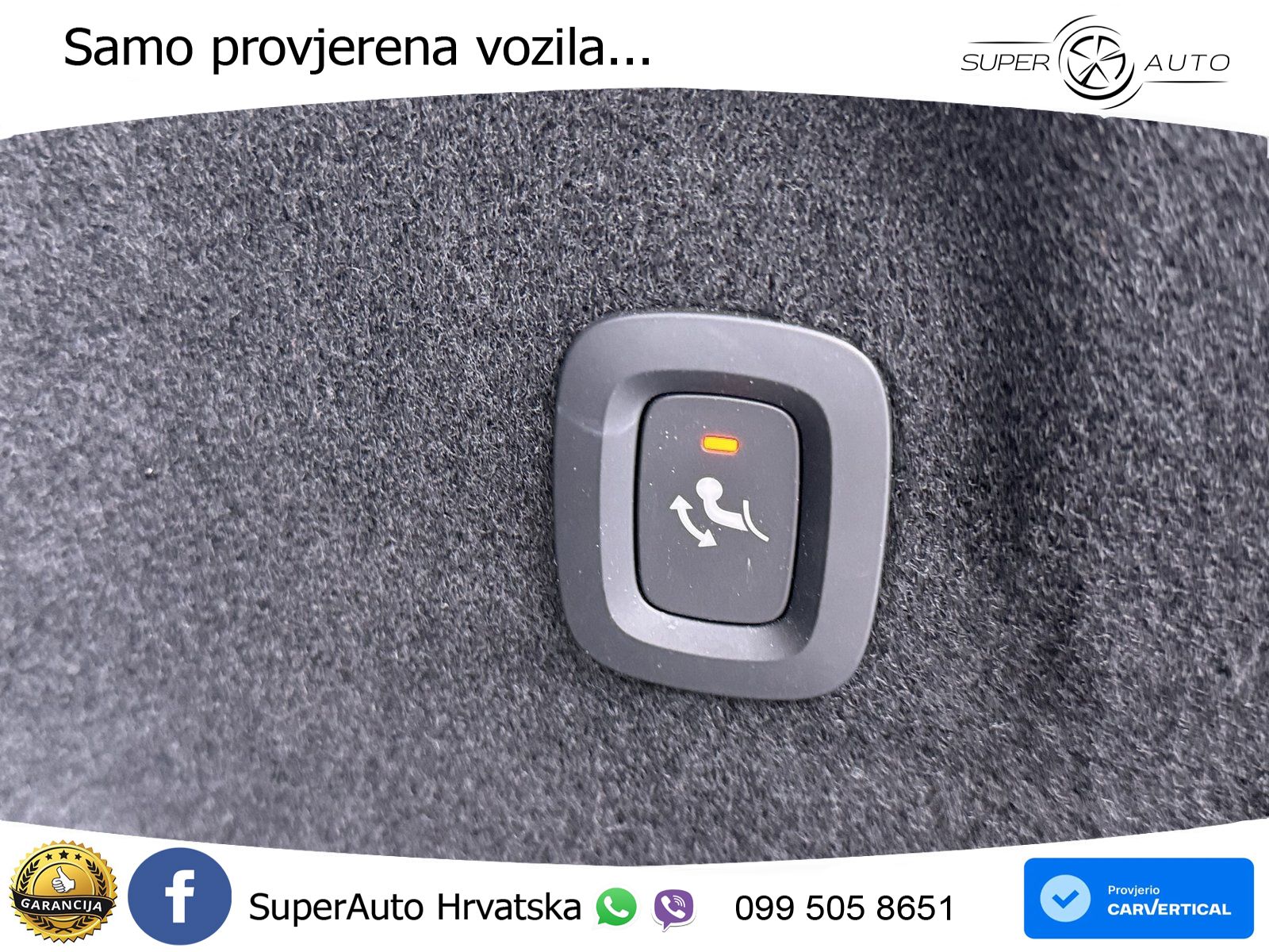 Volvo XC60 B5 Benzin AWD Geartronic ACC+HEAD+4xGR SJED+360+PANO