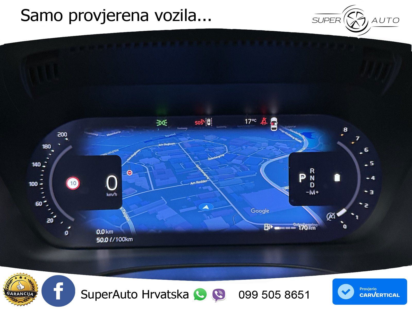 Volvo XC60 B5 Benzin AWD Geartronic ACC+HEAD+4xGR SJED+360+PANO