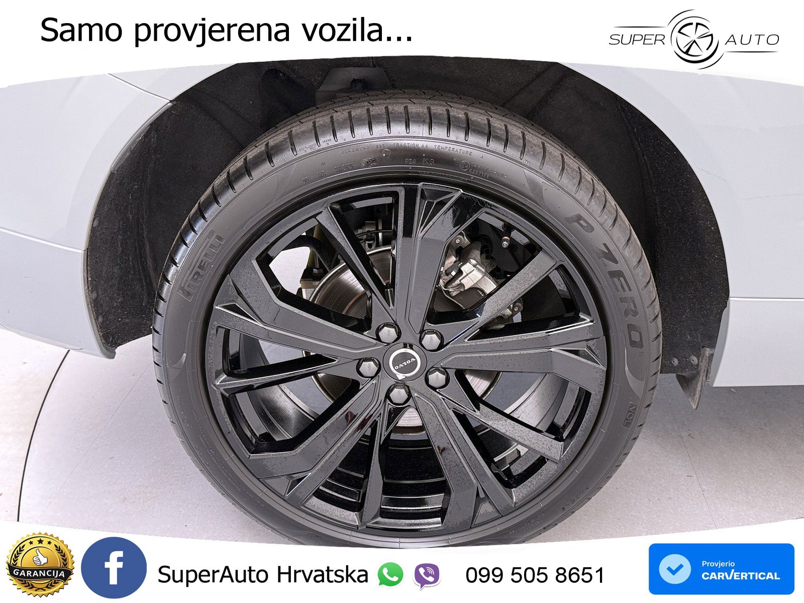 Volvo XC60 B5 Benzin AWD Geartronic ACC+HEAD+4xGR SJED+360+PANO