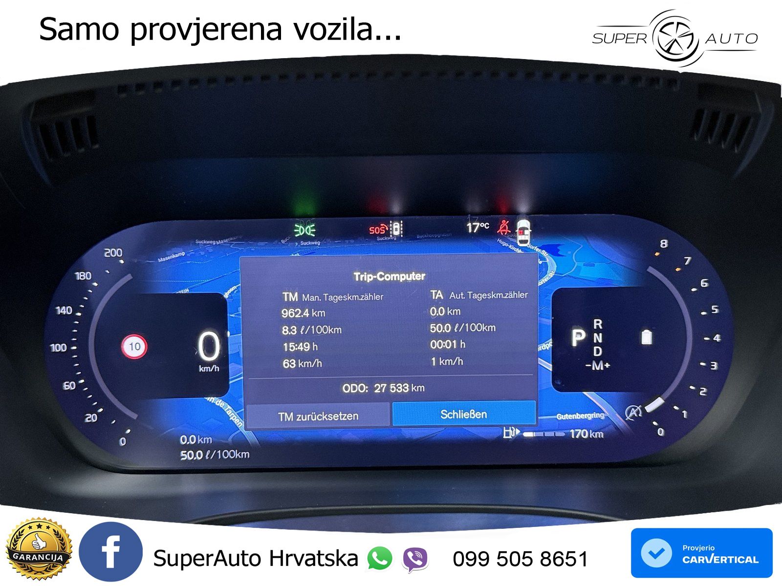 Volvo XC60 B5 Benzin AWD Geartronic ACC+HEAD+4xGR SJED+360+PANO